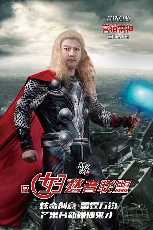 美国驾驶证考试